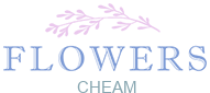 Flowers Cheam SM2 | Free Flower Delivery